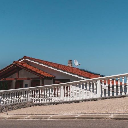 Apartments Micic Lovran Zewnętrze zdjęcie